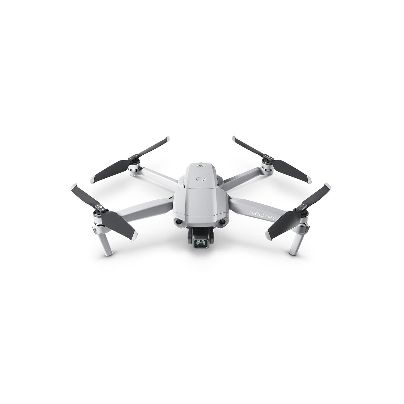 DJI Mavic Air 2 Pro Combo Drone