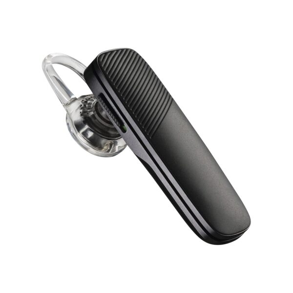 Explorer 505 Bluetooth Headset - Black