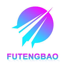 Futengbao