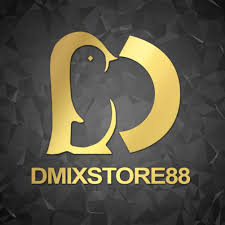 Dmixstore88