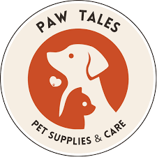 Paw Tales