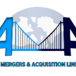 Director, Asian Mergers And Acquisition Links, M&A Advisor, Malaysia