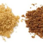 Looking For Brown Sugar/kg (1MT)