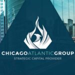 Business Development Manager, Chicago Atlantic Group, Financial Institution, Chicago, United States