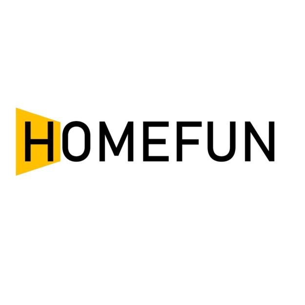 HomeFun