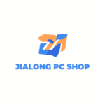 JIALONG PC SHOP