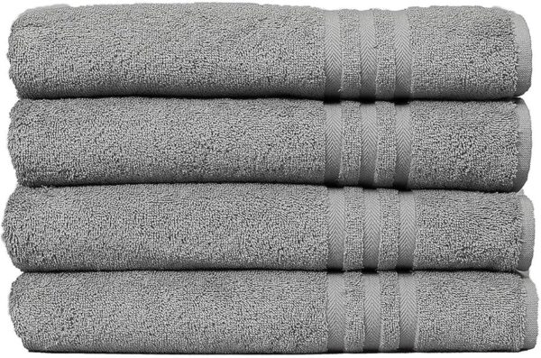 Looking for supplier Cotton Towel