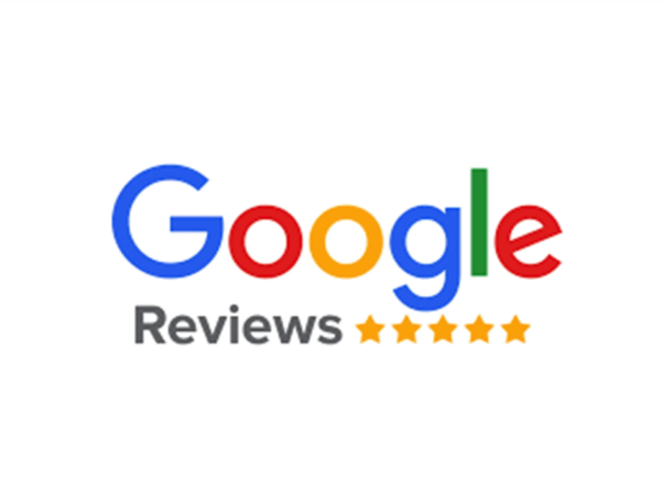 Digital Google Maps Shopee Review & Rating